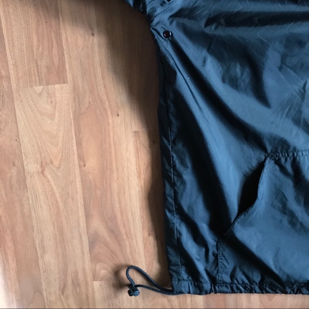 Thrasher jacket - Picture 2 of 5